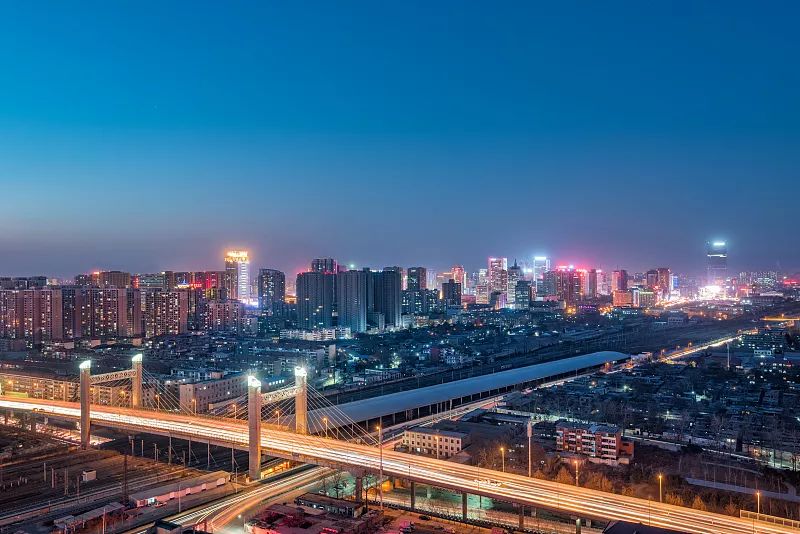 河北精彩活动,嘉宾与观众共襄盛举