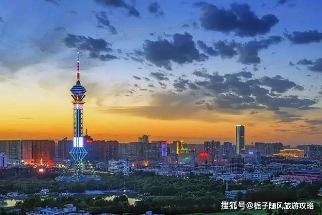 河北致敬,领导与同胞的深情汇聚