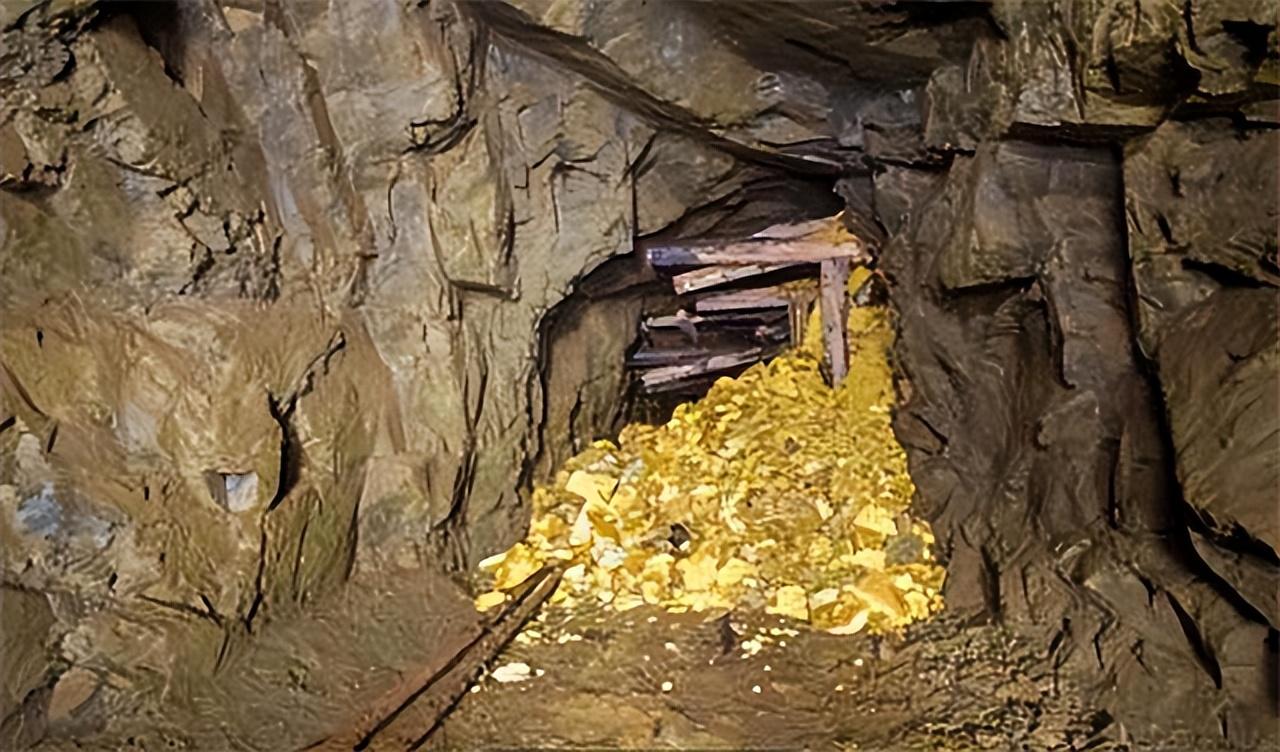 黄土高原下的油纸伞独白